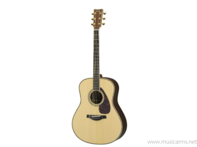 YAMAHA LL56 Custom ARE ขายราคาพิเศษ