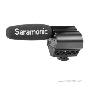 Saramonic Vmicราคาถูกสุด
