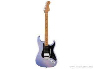Fender 70th Anniversary Ultra Stratocaster HSSราคาถูกสุด