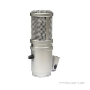 Superlux E205U ไมโครโฟนคอนเดนเซอร์ราคาถูกสุด