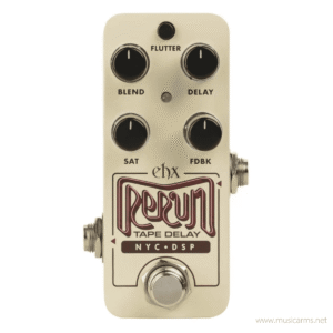Electro-Harmonix PICO RERUN เอฟเฟคราคาถูกสุด