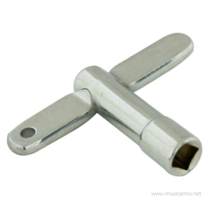CMC Drum Key กุญแจกลองราคาถูกสุด