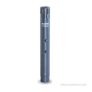 Superlux PRO 268B Overhead Microphoneราคาถูกสุด