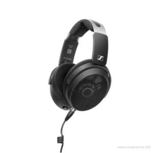 Sennheiser HD 490 Pro หูฟังราคาถูกสุด