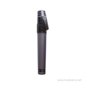 TOA IR-201M | ไมโครโฟนไร้สาย อินฟาเรด แบบมือถือราคาถูกสุด