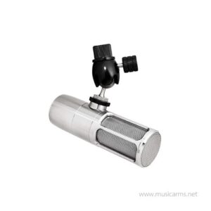 Earthworks Audio ICON Pro ไมค์คอนเดนเซอร์ราคาถูกสุด