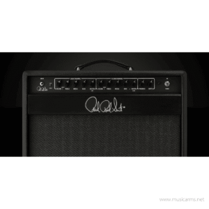 PRS ARCHON 50 COMBO 1X12″ เเอมป์กีตาร์ไฟฟ้าราคาถูกสุด