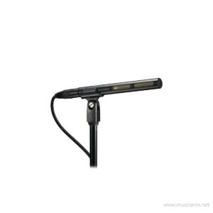 Audio Technica AT875R ไมโครโฟนคอนเดนเซอร์ราคาถูกสุด