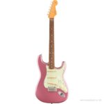 Fender Vintera '60s Stratocaster Modified ขายราคาพิเศษ