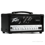 Peavey Invective MH 20/5/1-watt Tube Head ลดราคาพิเศษ