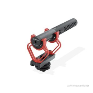 Boya BY-BM2040 ไมโครโฟน & ไวเลสราคาถูกสุด