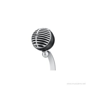 Shure MV5 Digital Condenser Microphone ไมโครโฟนคอนเดนเซอร์ราคาถูกสุด