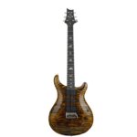 PRS 509-YELLOW TIGER ลดราคาพิเศษ