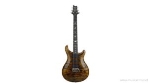 PRS 509-YELLOW TIGERราคาถูกสุด