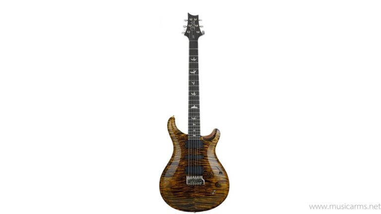 PRS 509-YELLOW TIGER ขายราคาพิเศษ