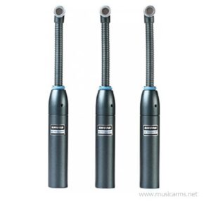 Shure  Beta 98AMPC-3PK ไมค์คอนเด็นเซอร์ราคาถูกสุด