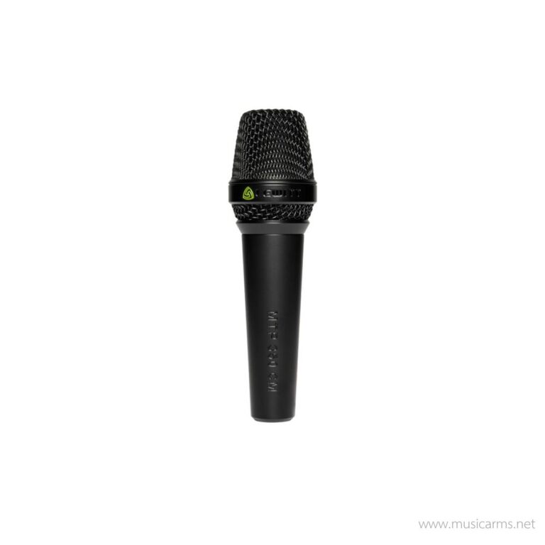 Lewitt MTP 350 CM ขายราคาพิเศษ