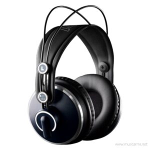 AKG K271 MK IIราคาถูกสุด