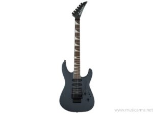Jackson X Series Soloist™ SL3X กีตาร์ไฟฟ้าราคาถูกสุด
