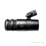 Audio Technica AT2040 ลดราคาพิเศษ