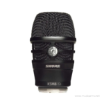 Shure RPW174 หัวแคปซูลไมโครโฟนไดนามิก ลดราคาพิเศษ