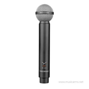 Beyerdynamic M160V2024 Dynamic double-ribbon microphoneราคาถูกสุด