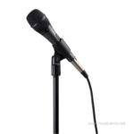 TOA DM-520 Dynamic Microphone ลดราคาพิเศษ