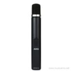 AKG C1000S Condenser Instrument Microphone ขายราคาพิเศษ