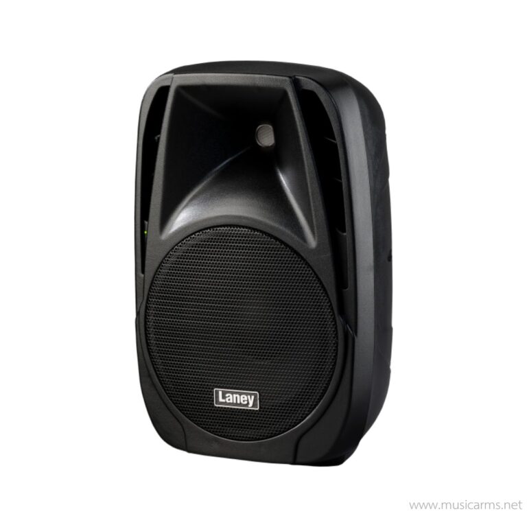 Laney Audiohub Venue AH110-G2 ขายราคาพิเศษ