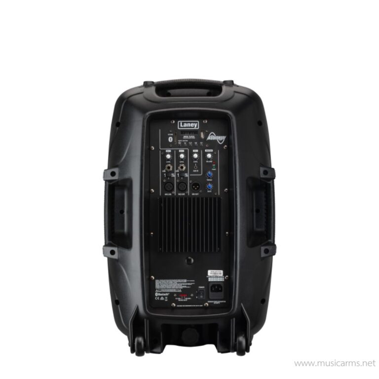 Laney AH112-G2 AUDIOHUB ขายราคาพิเศษ