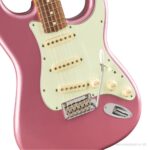 Fender Vintera '60s Stratocaster Modified ขายราคาพิเศษ