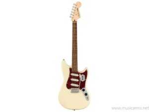 Squier Paranormal Cycloneราคาถูกสุด