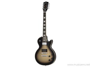 Gibson Adam Jones Les Paul Standard กีตาร์ไฟฟ้าราคาถูกสุด