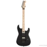 Jim Root Signature Pro-Mod SD Style 1 HH FR ลดราคาพิเศษ