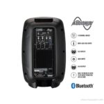 Laney Audiohub Venue AH110-G2 ขายราคาพิเศษ