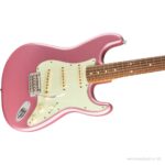 Fender Vintera '60s Stratocaster Modified ขายราคาพิเศษ