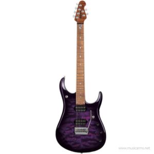 Music Man JP15 กีตาร์ไฟฟ้าราคาถูกสุด