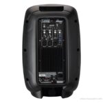 Laney Audiohub Venue AH110-G2 ขายราคาพิเศษ