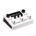 Eventide H90 Harmonizer มัลติเอฟเฟค ขายราคาพิเศษ