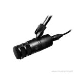 Audio Technica AT2040 ขายราคาพิเศษ