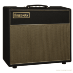 Friedman Pink Taco V2 Combo ขายราคาพิเศษ