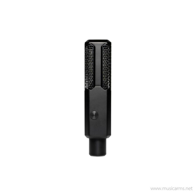 Lewitt LCT 640 TS ขายราคาพิเศษ