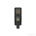 Lewitt LCT 540 S ขายราคาพิเศษ