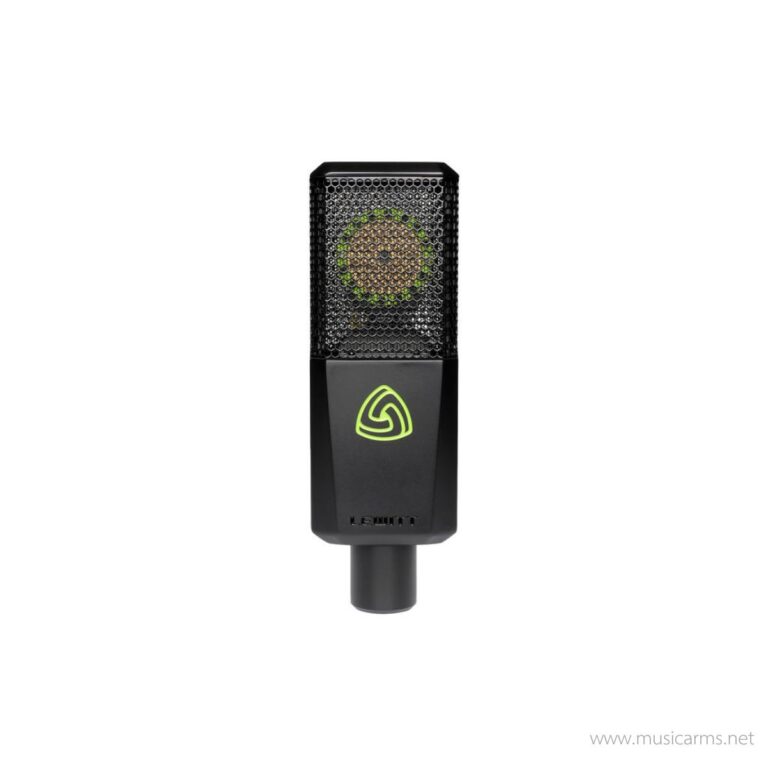 Lewitt LCT 540 S ขายราคาพิเศษ