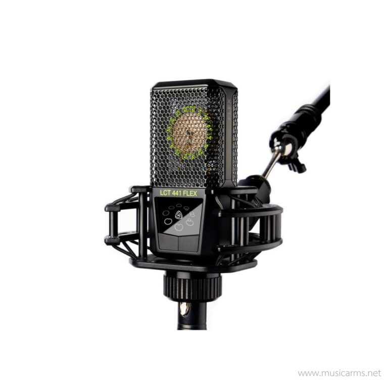 Lewitt LCT 441 FLEX ขายราคาพิเศษ