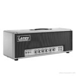Laney LA100SM ขายราคาพิเศษ