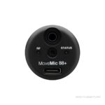 SHURE MoveMic 88+ ไมค์ไวเลส ขายราคาพิเศษ