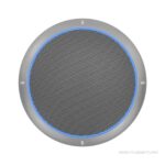 SHURE MXA310 ไมค์ตั้งโต๊ะ ขายราคาพิเศษ