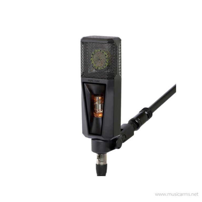 Lewitt PURE TUBE ขายราคาพิเศษ