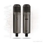 Warm Audio WA-47T Titanium Large-Diaphragm Tube Condenser Microphone ขายราคาพิเศษ